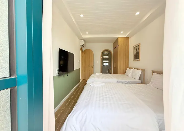Novaworld Mh Phan Thiết