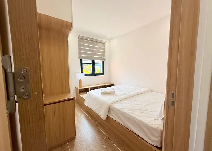 Novaworld Mh 5* Phan Thiết