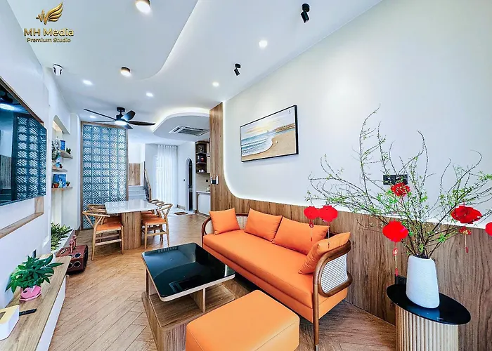 Novaworld Mh Phan Thiết