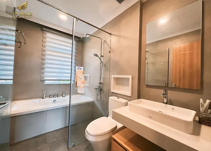 Novaworld Mh 5* Phan Thiết