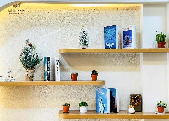 Novaworld Mh Khách sạn Phan Thiết