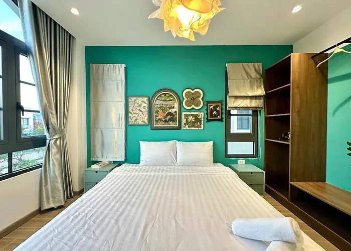 Novaworld Mh Phan Thiết