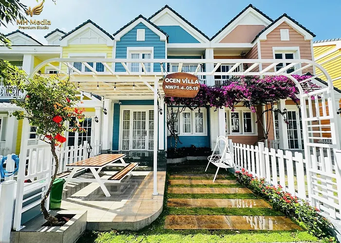 Novaworld Mh Phan Thiết
