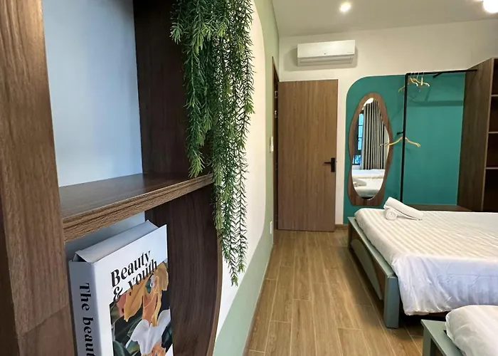 Novaworld Mh 5* Phan Thiết
