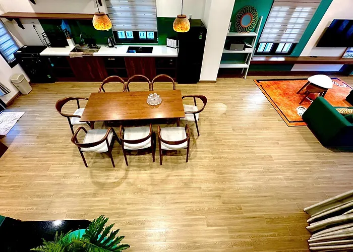 Novaworld Mh 5* Phan Thiết