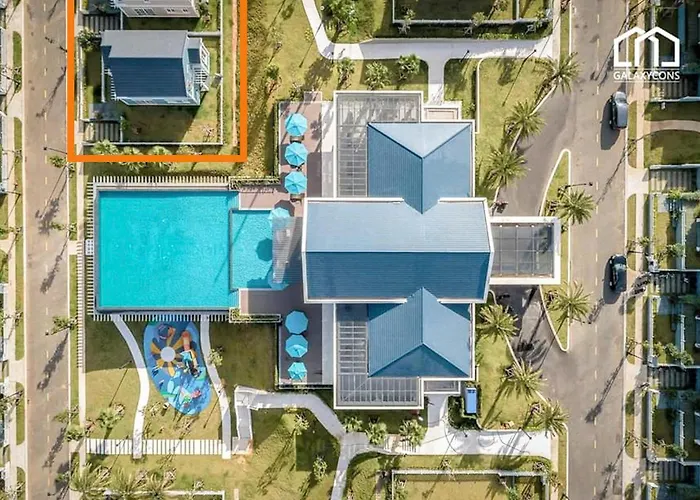 Khách sạn Novaworld Mh Phan Thiết