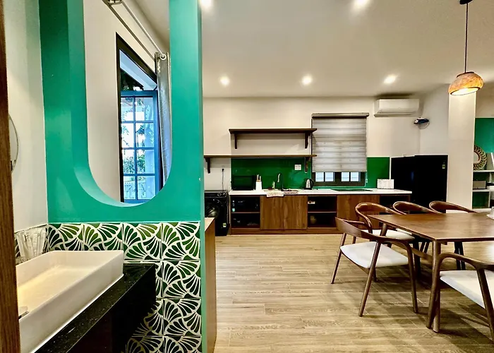Novaworld Mh Khách sạn Phan Thiết